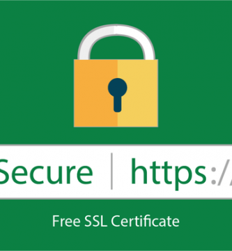 Certificado SSL en Apache